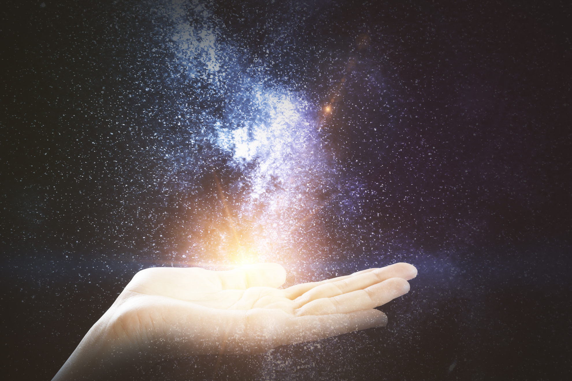 Espacio de trabajo corporativo